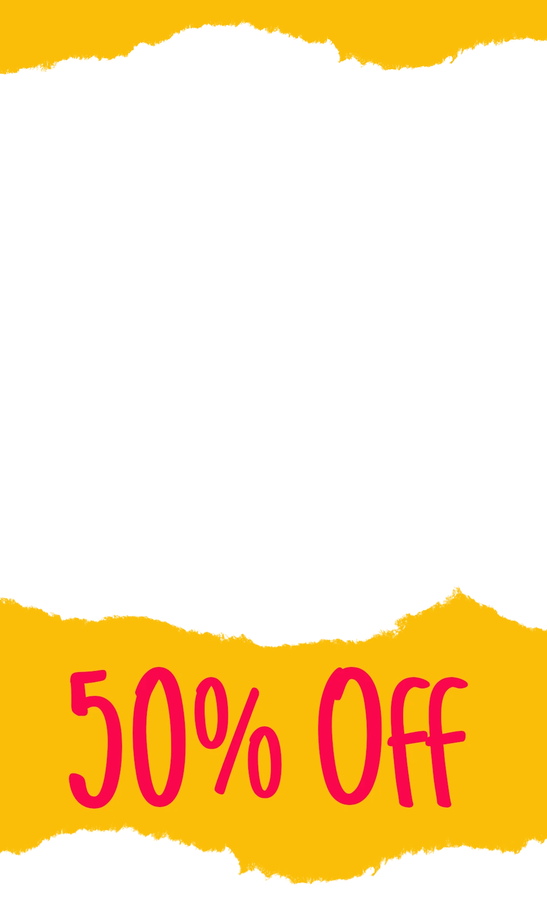 50-off-Editable-Design-backgrounds-for-social-media.-Instagram-facebook-social-media-png-editable-template-1080x1800.webp